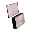 1550WJBK Enclosures, Boxes & Cases
