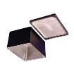 1550WKBK  Enclosures