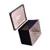 1550WKBK Enclosures, Boxes & Cases