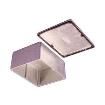 1550WL  Enclosures