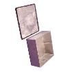 1550WN Enclosures, Boxes & Cases