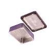 1550WP  Enclosures