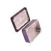 1550WP Enclosures, Boxes & Cases