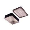 1550WPBK  Enclosures
