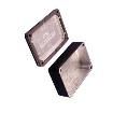 1550WPBK Enclosures, Boxes & Cases