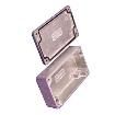 1550Z106 Enclosures for Industrial Automation