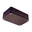 1550Z107BK  Enclosures