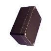 1550Z108BK Enclosures for Industrial Automation