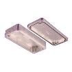 1550Z109  Enclosures
