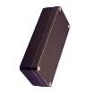 1550Z109BK Enclosures for Industrial Automation