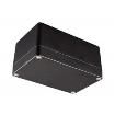 1550Z116  Enclosures