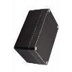 1550Z120 Enclosures for Industrial Automation