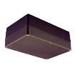 1550Z220BK  Enclosures