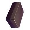 1550Z220BK Enclosures, Boxes & Cases