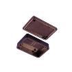 1551FBK  Enclosures