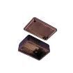 1551GBK  Enclosures