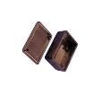 1551GBK Enclosures, Boxes & Cases