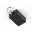 1551GRBK  Enclosures