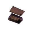 1551HBK  Enclosures