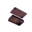 1551JBK  Enclosures