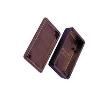 1551JBK Enclosures, Boxes & Cases