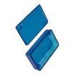 1551JTBU Enclosures, Boxes & Cases