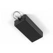 1551KRBK  Enclosures