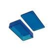 1551KTBU  Enclosures