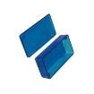 1551KTBU Enclosures, Boxes & Cases