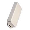 1551LFLGY Enclosures, Boxes & Cases