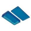 1551LTBU  Enclosures