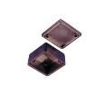 1551MBK  Enclosures