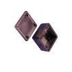 1551MBK Enclosures, Boxes & Cases