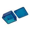 1551MTBU  Enclosures