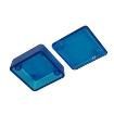 1551NTBU  Enclosures