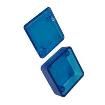 1551NTBU Enclosures, Boxes & Cases