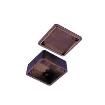 1551PBK  Enclosures