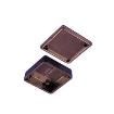 1551QBK  Enclosures