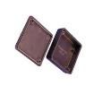 1551SBK Enclosures, Boxes & Cases