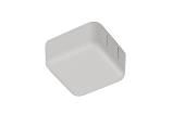 1551SNAP1GY  Enclosures