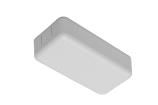 1551SNAP2WH  Enclosures