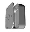 1551SNAP3WH  Enclosures