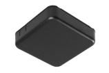 1551SNAP4BK  Enclosures