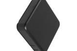 1551SNAP4BK Enclosures, Boxes & Cases