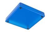 1551XXTBU  Enclosures