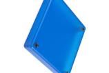 1551XXTBU Enclosures, Boxes & Cases