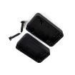 1551USB1BK  Enclosures