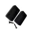 1551USB1BK Enclosures, Boxes & Cases