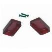 1551USB1TRD  Enclosures