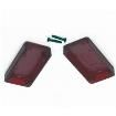 1551USB2TRD  Enclosures